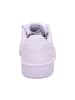 Puma Sneaker REB-L in white