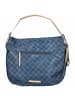 PICARD Yeah - Beuteltasche 34 cm in navy