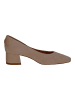 PETER KAISER Pumps in Sand