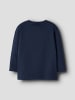 name it Oberteil in Navy Blazer