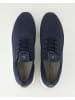 Marc O'Polo Shoes Sneaker low in Blau
