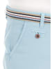 riverso  Short RIVKlaas regular/straight in Blau