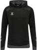 Hummel Hummel Kapuzenpullover Hmllead Multisport Herren in BLACK