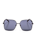 Tommy Hilfiger Sonnenbrille in Black