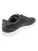 Puma Sneaker Low in Grau