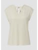 s.Oliver T-Shirt in 0603_champagner