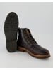 PANAMA JACK Winterstiefel in Braun