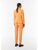 comma Indoor-Blazer  in  2236_orange