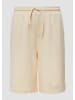 QS Bermuda in 0808_creme