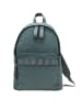 Marc O'Polo Rucksack medium in Skipping Stone