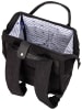 Cabaia Rucksack Adventurer Recycled Velvet Medium in Brighton