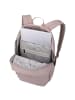 Thule Indago 23 - Laptoprucksack 16" 45 cm (tinted taupe) in tinted taupe