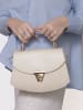 Chiara Ferretti Handtasche in BEIGE