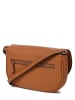 Guess Tasche Calebra in camel - 0002