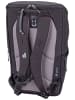 Deuter Rucksack UP Stockholm in Black