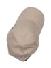 CASAMODA Cap in 658 beige