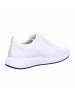 Solidus Sneaker für Damen in weiß