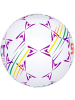 Select Handball "Rainbow Special V25" in Multicolor