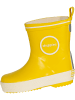 druppies Regenstiefel Kinderstiefel in gelb