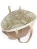 FREDs BRUDER Just What I Take Shopper Tasche Leder 38 cm soft tan