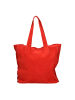Gave Lux Schultertasche in RED