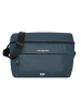 Hedgren Bike Gürteltasche RFID 39 cm city blue