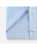 OLYMP  Hemd comfort fit in Blau