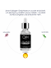 skinChemists Dr H Kollagen-Gesichtsserum 30ml