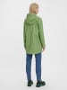 Vero Moda Jacke in Loden Frost