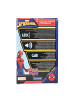 Lexibook Spider-Man Bluetooth® Nachtlicht-Lautsprecher mit Farbwechsel