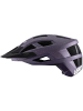 Leatt HELMETMTB TRAIL 2.0 in Lachs