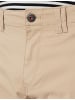 Jack & Jones Leinenhose für Herren in beige