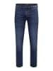 Only&Sons Jeans Slim Fit Denim Pants in Blau