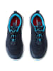 Reima Sneaker Ohitus Navy