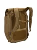 Thule Paramount 27 - Rucksack 17" 53 cm (black) in nutria