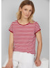 s.Oliver T-Shirt in 35H5_rot