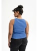 MELA Ripp Tanktop DRISNA