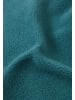 Reima Beanie Pohjoinen Dark Teal