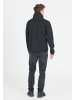 Whistler Softshelljacke Luango in 1001 Black