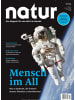 Hubert Burda Media 14 x NATUR Zeitschrift (Gutschein für Jahres Abo)