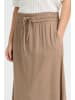 Fransa Casual FRJETT Regular fit in MOUNTAIN TRAIL