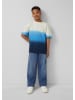 s.Oliver T-Shirt  in  5952_navy