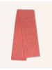 Oilily Schal Adorn in Rosa