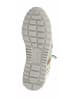 Donna Carolina Sneaker in weiss