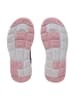 Reima Sneaker Ohitus Blooming Lilac