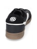 Dockers by Gerli Sneaker  in Schwarz