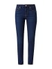 QS Jeans-Hose SADIE in 58Z6_tiefblau