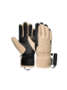 Reusch Fingerhandschuhe Mesa R-TEX® XT in 2732