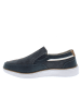 Armata di Mare Sneaker AMUS25L704-NAVY Blau