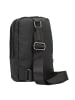 Camel Active Explore Umhängetasche 27 cm black